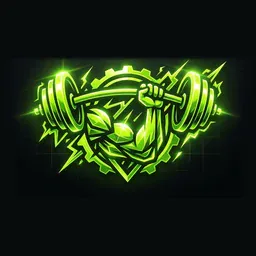 Adrenalime icon