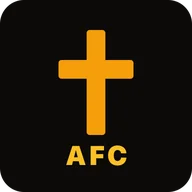 AFC Men's Study Group icon
