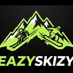 EazySkizy icon