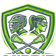 MiddieBack icon