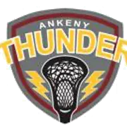 ThunderStats icon